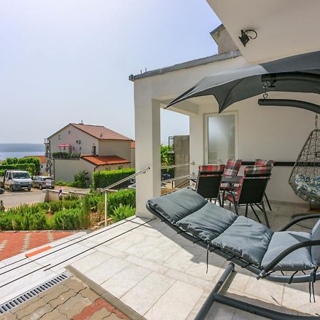 Milano Apartment Selce Exterior photo
